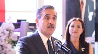 Kahveci: Memur ve emekli maaşları yeni ekonomik tahminlere göre güncellenmeli