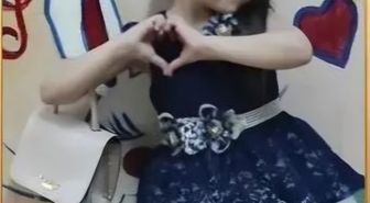 Ceyhan'da trajik kaza: 7 yaşındaki Azra Nazlı hayatını kaybetti