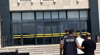 Muğla'da kaçak sigara operasyonu: 2 tutuklama