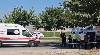 Şanlıurfa'da Silahlı Kavga Kanlı Bitti: 1 Ölü, 2 Yaralı, 5 Gözaltı