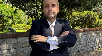 'Ödeme İste' tuzağı: Siber dolandırıcılar kapora yöntemiyle mağdur ediyor