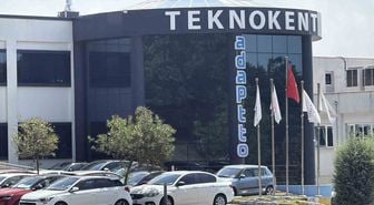 Sakarya'da suç örgütüne mali operasyon