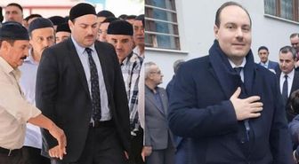 Süleymancılar kimdir? Süleymancılar neye inanır?