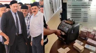 Süleymancıların şirketleri hangileri? Süleymancılara yönelik soruşturmada hangi şirketlere operasyon düzenlendi?