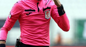 Süper Lig'de ilk haftanın hakemleri açıklandı! İşte görev yapacak isimler