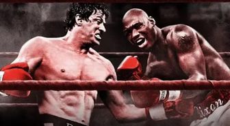 Sylvester Stallone öldü mü, yaşıyor mu, Rambo öldü mü, Rocky öldü mü?