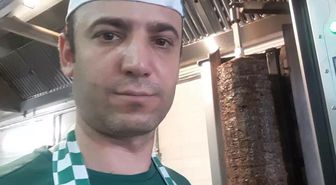 Dönerci cinayetinde 2 kardeş tutuklandı