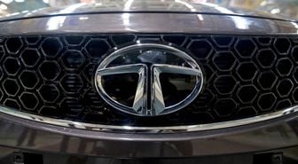 Tata Motors'un karı %83 arttı, Iveco onayı bekleniyor