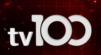 TV100 CANLI izle, 13 Ağustos Perşembe TV100 şifresiz, donmadan, HD nerden nasıl izlenir?
