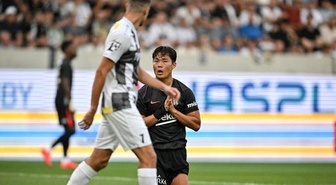 TV100 yayın akışı 13 Ağustos Perşembe: Beşiktaş Hradec Kralove maçı hangi kanalda, şifresiz mi?