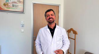Tiroid hastalığında bilgi kirliliği uyarısı: 'Masum hastalık'
