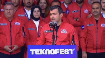 2025 Vergi Rekortmenleri Açıklandı: İlk Sırada Selçuk Bayraktar