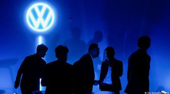 Volkswagen, Everllence hisselerini Bain Capital'e devri için AB onayı aldı
