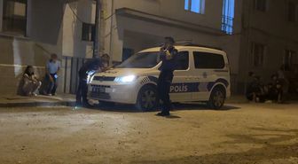 Eskişehir'de şüpheli ölüm: 40 yaşındaki adam evinde ölü bulundu