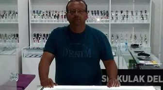 Kuyumcu Soygununda Öldürülen İşçinin Ailesine Tazminat Kararı Bozuldu