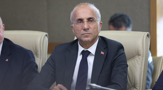 Genç: Enflasyon hedefleri çıpa olmaktan çıktı, arkasından koşuyor