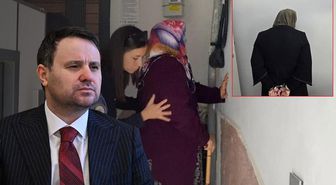 Bakan Gürlek duyurdu: İki faili meçhul cinayet daha aydınlatıldı
