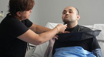350 bin liralık cihaz için onay beklerken hayatı kabusa döndü: Artık dayanamıyorum
