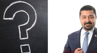 Ahmet Baran Yazgan evli mi? Ahmet Baran Yazgan'ın eşi Güliz Yazgan kimdir?