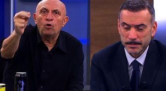 Ahmet Çakar neden yok, Rasim Ozan Kütahyalı, Abdülkerim Durmaz neden yok, Ahmet Çakar, Rasim Ozan, Abdülkerim Durmaz Beyaz Futbol'dan ayrıldı mı?