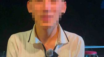 Güdül’de çayda boğulan çocuk hayatını kaybetti