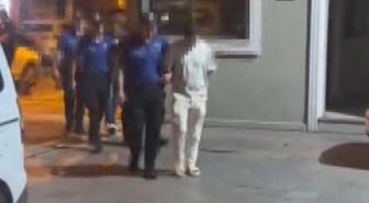 Bağcılar'da Kaçak ve Sahte İçki Operasyonu: 3 Kişi Serbest