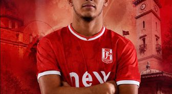 Balıkesirspor, Sedat Yiğit Kurnaz ile 1 Yıllık Sözleşme Yeniledi