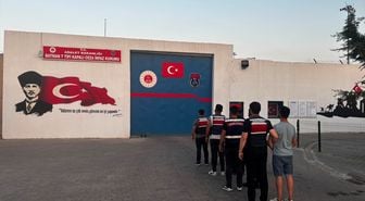Kripto dolandırıcılığında 4 tutuklama