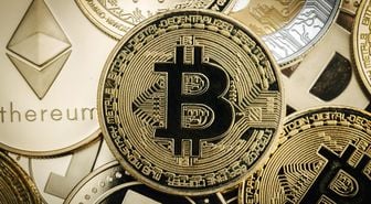 Bitcoin ve kripto piyasası neden bu kadar sakin?