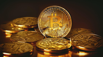 Bitcoin'in en büyük savunucusundan şaşırtan karar