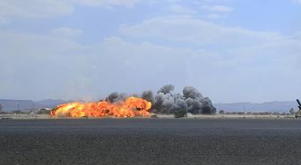 BM Yemen Özel Temsilcisi'nden geniş çaplı çatışma uyarısı