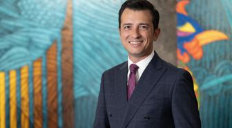 Merkez Bankası'nın Enflasyon Tahmini ve Faiz İndirimi Sinyalleri