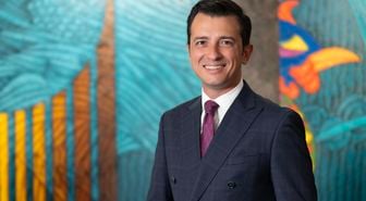 Merkez Bankası'nın Enflasyon Tahmini ve Faiz İndirimi Sinyalleri
