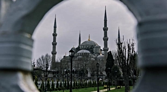 Cuma ezanı saat kaçta okunuyor, Cuma selası saat kaçta okunuyor 14 Ağustos Cuma?