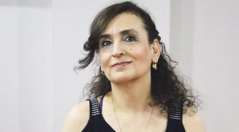 DEM Parti: Engelli aylıkları eşit ve onurlu yaşam hakkını ihlal ediyor