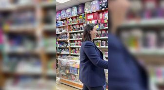 Okul maliyeti 12 bin lirayı aştı: DEVA Partili Sudan'dan 'beka sorunu' uyarısı