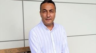 Dijital Obezite Zihinsel Algıyı Etkiliyor