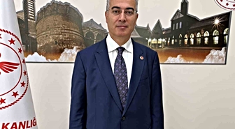 Diyarbakır'a 111 Sağlık Yatırımı