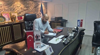 EİDS onaylı ilanlara sosyal medya izni: Emlakçılara maliyet avantajı