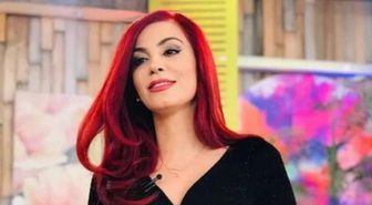 Erhan Çelik'in eşi Özlem Gültekin kimdir? Özlem Gültekin kaç yaşında, nereli?