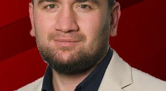ETÜ Dekanı Prof. Dr. Serhat Özbay, TMOK Olimpik Bilim, Teknoloji ve İnovasyon Komisyonu'nda Görev Alacak