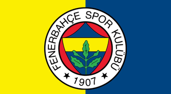 Fenerbahçe Otobüsüne Saldırı Davasında İlk Tutuklama: Yusuf Öksüz Tutuklandı