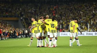 Fenerbahçe-Gençlerbirliği: 97. Randevu ve İlk Hafta Mücadelesi