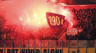 Fenerbahçe'ye sakatlık şoku! En az 2 hafta yok