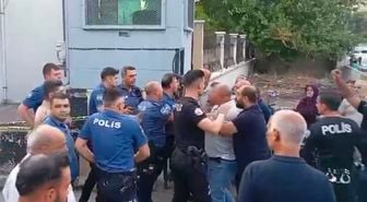 Engelli Genç Kıza İstismar Skandalı: 4 Gözaltı