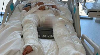Kocaeli'de Genç Kıza Çarpıp Kaçan Sürücü Tutuklandı