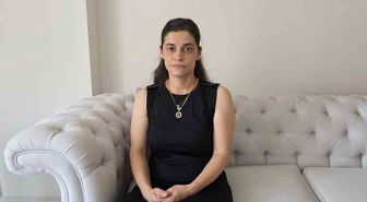 Elif Kumal ölümünde yeni detaylar: Aile cinayet şüphesiyle itirazda bulundu