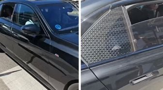 Alkışlar Arda'ya! Şöhretin bozmadığı sayılı insanlardan olduğunu yine kanıtladı