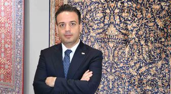 Halı ihracatında çifte kriz: Denizde kilitlenme, karayolunda tır karaborsası