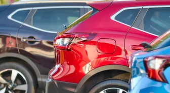 İkinci El Otomobilde Temmuz Verileri: Ortalama İlan Fiyatı 917 Bin TL